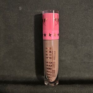 Jeffree Star Velour Liquid Lipstick